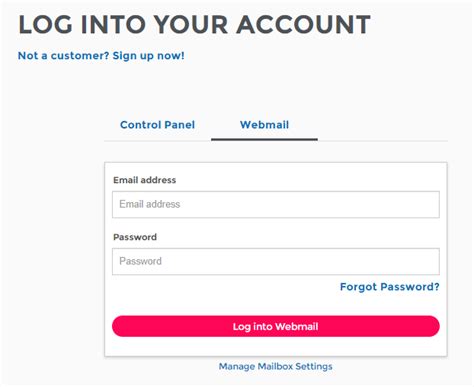 mwgooddomain.vom|Email Management: How to Check Your Webmail .